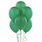 Kitcheniva Colorful Latex Balloon 10 Inch 100 Pcs